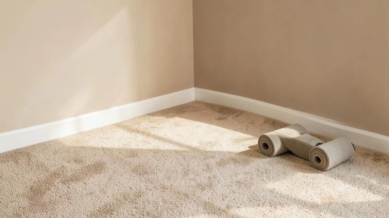 Carpet Installation in Waxhaw, NC near me